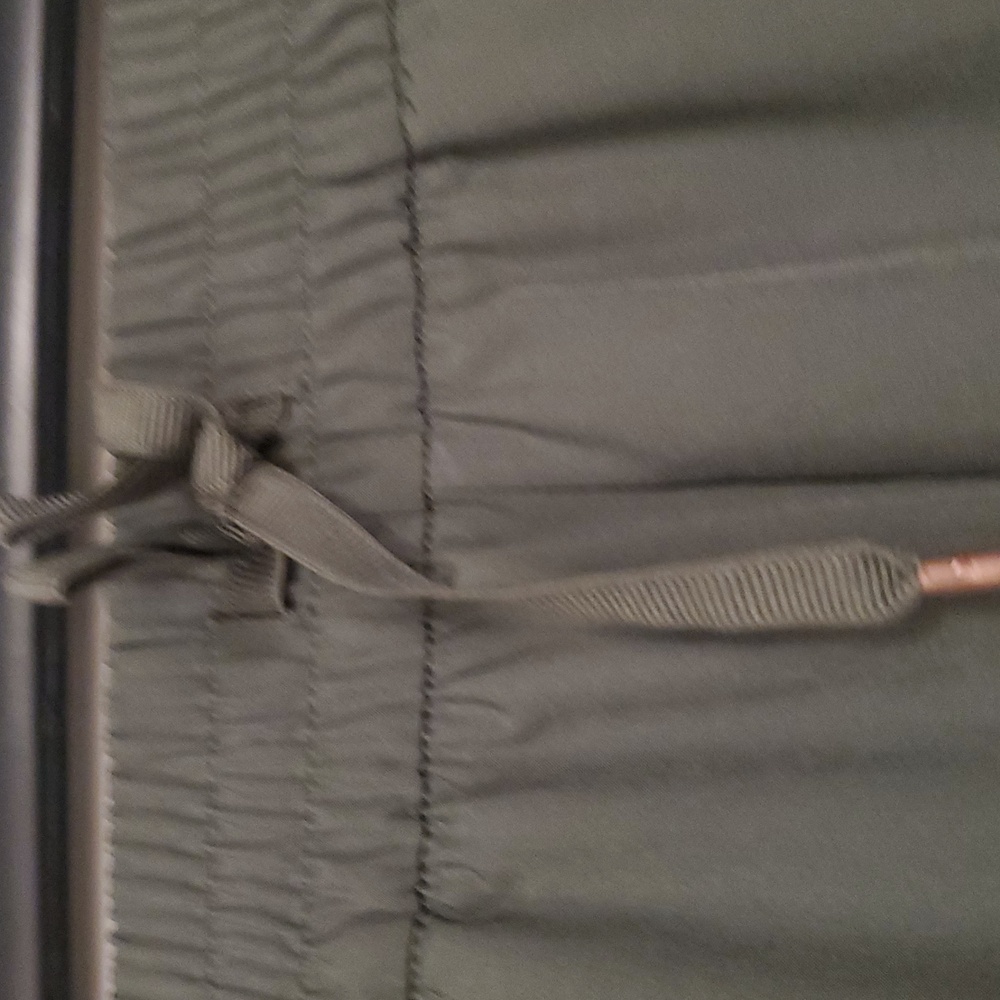 Calla pants - Picture 5 of 7